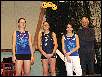 DX indoor 2007 (102).JPG